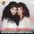 Motrat Mustafa
