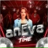 anEva