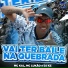 MC Kal, MC LUKÃO, DJ KZ feat. CLUB DA DZ7