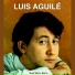Luis Aguilé