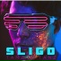 Sligo