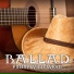 Whiskey Country Band
