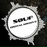 Søuf