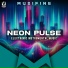 Musifine