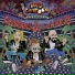MadCartoon