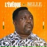 L'évêque