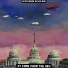 Jefferson Spyplane