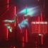fredbydredd