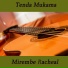 Mirembe Racheal