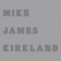 Mike & The Censations