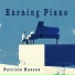 Patricia Hanson