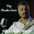 Süleyman Yakut