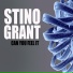 Stino Grant