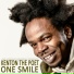 Kenton The Poet, DJ Air Afrique
