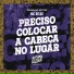 MC Delux, Roninho Mitos