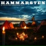 Hammarsten