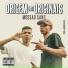 Mossad Gang, MC Rhyan, Neguin NGN