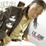 Lil June
