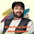 Feroz Kondozi