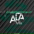 ACA Mix