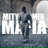 Митя Фомин