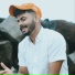 Munawar Shan