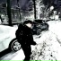 White Siemens feat. АГОNИЯ