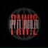IPY