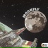 mockfly
