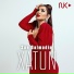 Xatun