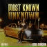 AMG Manson feat. Yung Lott, Footz The Beast