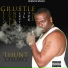 T.Hunt