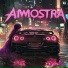 MYRZOEV, DJ VETA3, GMBTW