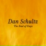 Dan Schultz