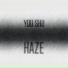 You Shu