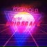 Ryspace