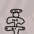 The Music Snail