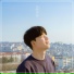 Jun Sang feat. SUMNI