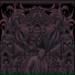 Mizzery