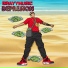 BRAYY MUSIC