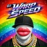 DJ Warp Speed