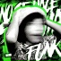 SXLLX