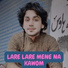Salar Janikhel