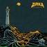 Zirka