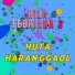 Hilda Febriana S