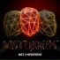 Misterkreeps