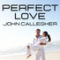 John Callegher