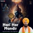 Kehar Singh Talwar
