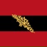 Musikus
