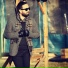 Murat Korkmaz